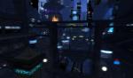 INSILICO - CENTRAL - Commercial District